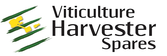 banner image for Viticulture Harvester Spares